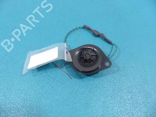 Used Speaker Speaker 37860768 37860768