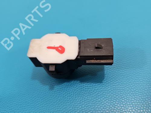 Electronic sensor JEEP GRAND CHEROKEE IV (WK, WK2) | BP37851491M84 - Image 4