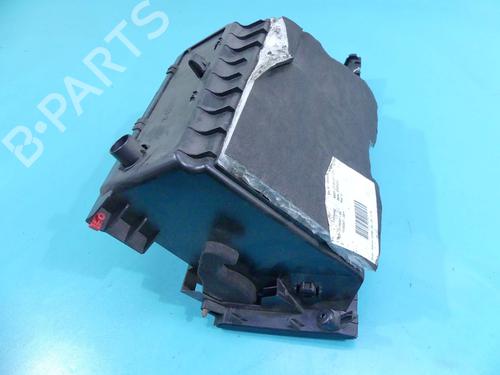Cup/Object holder BMW 2 Gran Tourer (F46) 218 d xDrive | BP37892213I37 - Image 6
