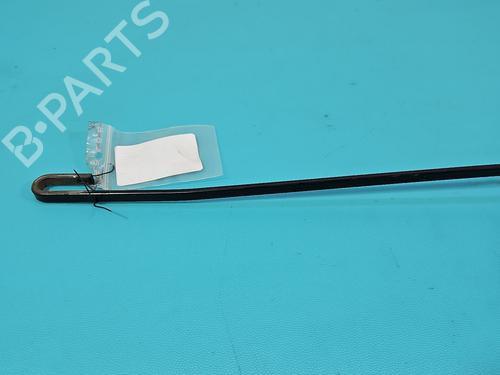 Vindspejlsviskerarm RENAULT MASTER III Platform/Chassis (EV, HV, UV) | BP38147132C143 - Image 4