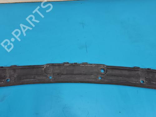 Scuttle panel BMW X6 (E71, E72) xDrive 40 d | BP37824710C110 - Image 10