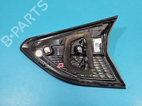 Left tailgate light OPEL CORSA F (P2JO) 1.2 (68) | BP39978905C79 - Image 3