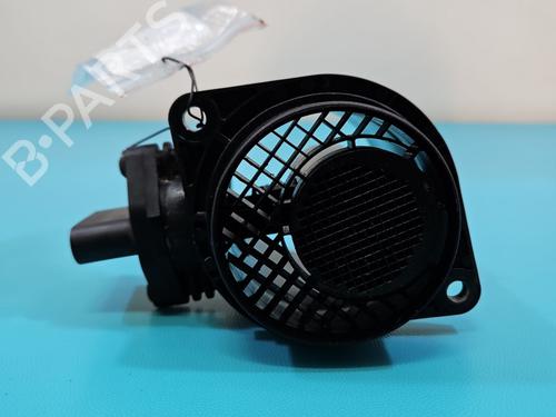 Mass air flow sensor VW GOLF V (1K1) 1.6 | BP40119245M95 - Image 4