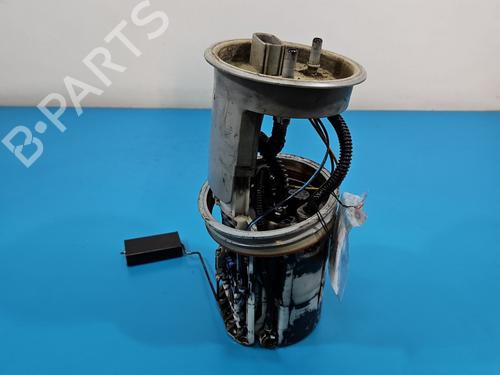 Used Fuel pump Fuel pump 39449499 39449499