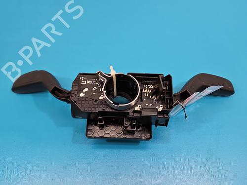 Steering column stalk SKODA FABIA II Combi (545) 1.4 TDI | BP37849429I23 - Image 7