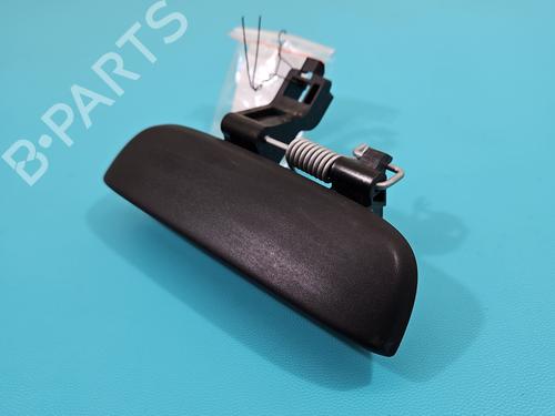 venstre-fortil-udvendigt-handtag-renault-twingo-iii-bcm_-bca_-2014-38134172 main image