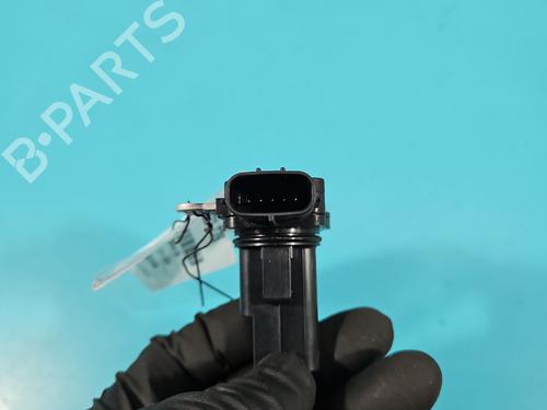Mass air flow sensor LEXUS NX (_Z1_) 200t (AGZ10_, AGZ10R) | BP37822122M95  - Image 6