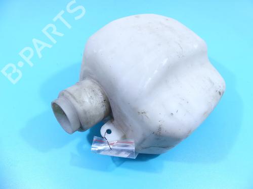 Luftfilter kasse Luftfilter kasse 38115778 38115778