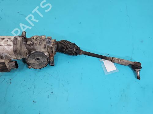 Steering rack VW PASSAT B6 (3C2) 1.9 TDI | BP37822756M22 - Image 2