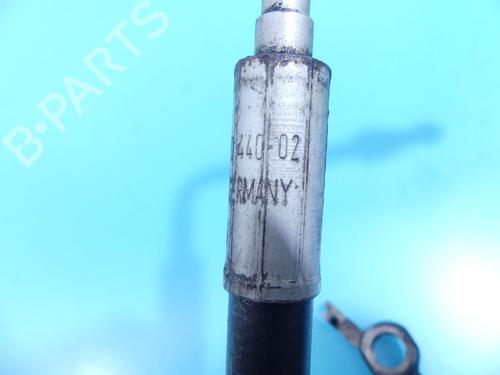 Pipe BMW 5 Touring (E61) 530 xd | BP37880389M125 - Image 7