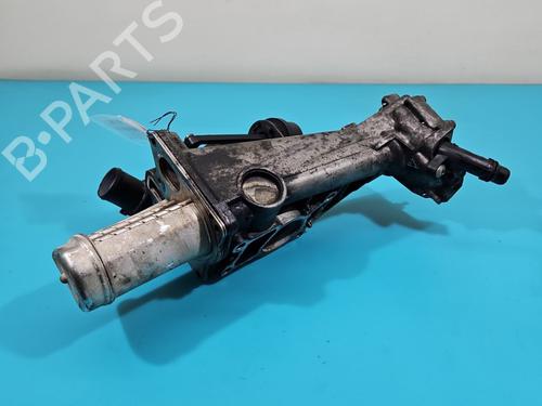 Used Egr Egr 38126638 38126638