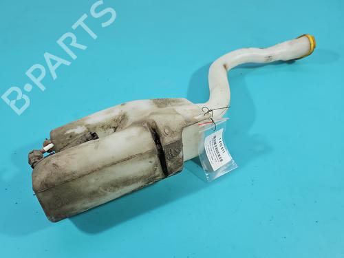 Sprinklertank RENAULT TWINGO II (CN0_) 1.5 dCi 90 | BP38123088C113 - Image 5