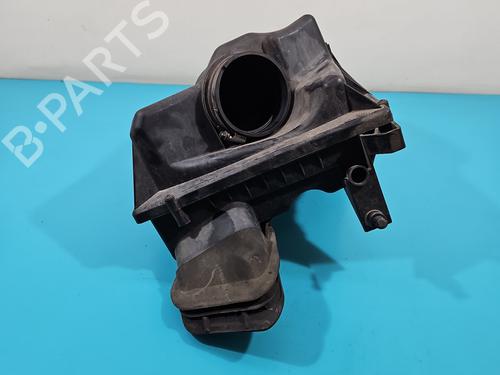 Air filter box OPEL ZAFIRA TOURER C (P12) 2.0 CDTi (75) | BP37811192M87 - Image 2