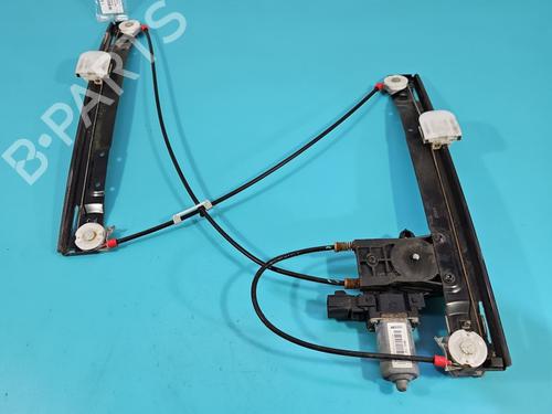 front-right-window-mechanism-jaguar-xf-i-x250-2008-2009-2010-2011-2012-2013-2014-2015-37853498 main image