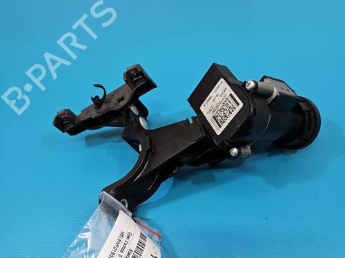 Ignition barrel OPEL COMBO Box Body/MPV (X12) 1.6 CDTI (B05) | BP38513716M48 - Image 6
