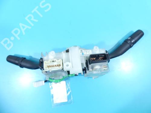 Steering column stalk MAZDA CX-9 (TB) 3.7 AWD (TB10A) | BP37896041I23 - Image 4