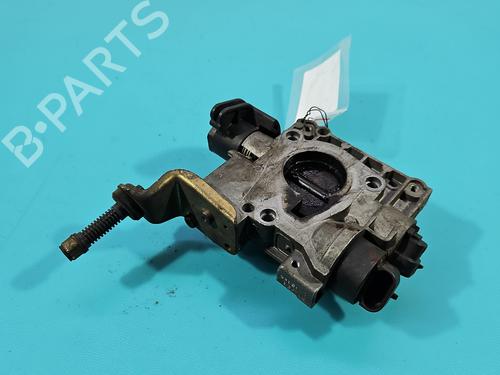 Throttle body FIAT PANDA (169_) 1.2 (169.AXB11, 169.AXB1A) | BP37849123M82 - Image 6