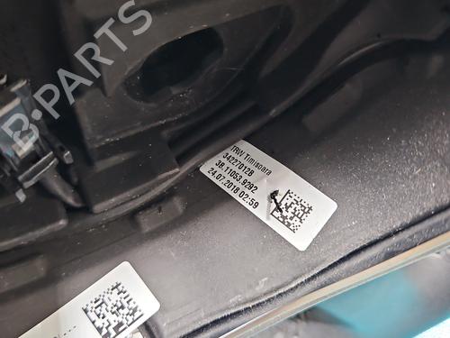 Rat DACIA SANDERO II | BP38137759C49 - Image 6