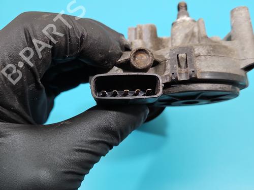 Front wiper motor KIA CEE'D Hatchback (ED) | BP37814676M29 - Image 5