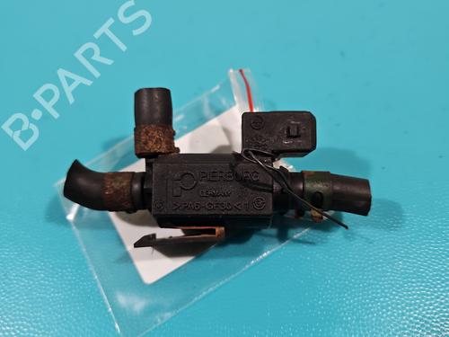 Electronic sensor SAAB 9-3 (YS3F, E79, D79, D75) 1,8t | BP37990150M84 - Image 2
