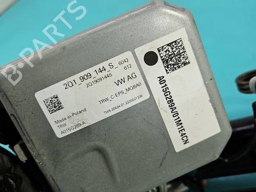 Steering pump SKODA SCALA (NW1) | BP38151998M99 - Image 16
