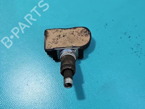 Electronic sensor MAZDA 6 Estate (GJ, GL) 2.0 (GJEFW) | BP37829570M84 - Image 4