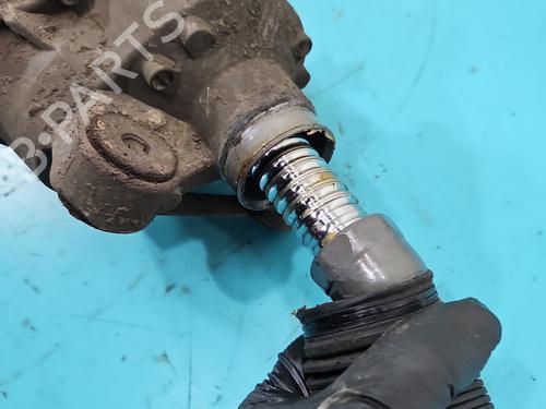 Steering rack VW CC B7 (358) 2.0 TDI | BP38148566M22 - Image 3