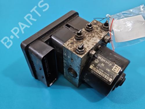 abs-pump-vw-golf-v-1k1-2003-2004-2005-2006-2007-2008-2009-2010-37841638 main image