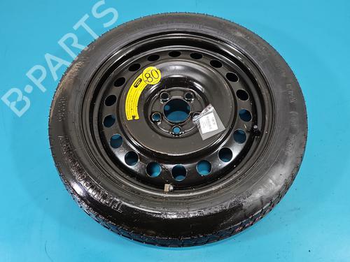 rim-chrysler-300c-lx-le-2004-37847801 main image