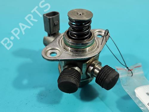 Used Fuel pump Fuel pump MERCEDES-BENZ CLS (C218) CLS 500 4-matic (218.391) (408 hp) 38122931 38122931