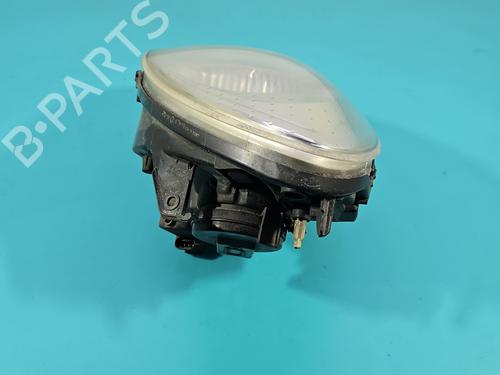 Right headlight RENAULT KANGOO (KC0/1_) 1.2 16V (KC05, KC06, KC03, KC0T, KC0W, KC1D) | BP37858590C29 - Image 5