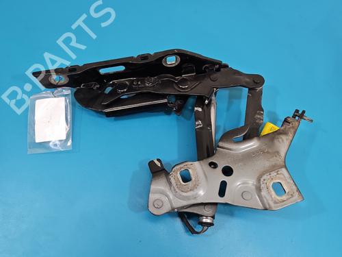 Other AUDI A4 B9 (8W2, 8WC) 2.0 TFSI | BP39381985O1 - Image 11