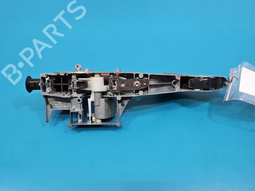 Other PEUGEOT PARTNER Tepee 1.6 HDi 16V | BP37855839O1 - Image 3