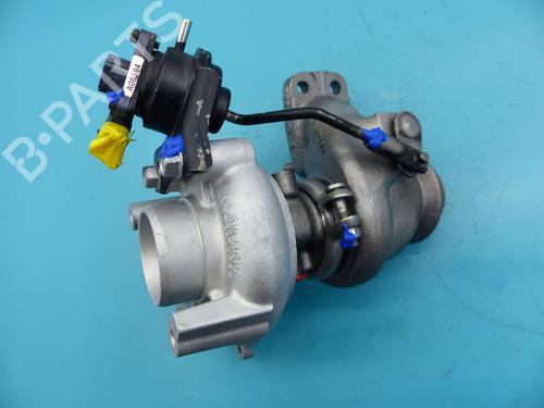Other FORD FIESTA VI (CB1, CCN) 1.5 TDCi | BP37885658O1 - Image 4