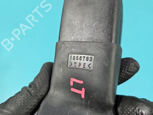 Rear left seatbelt SUZUKI SX4 S-Cross (JY) 1.4 Hybrid (Mild Hybrid) AllGrip (AKK 414) | BP37832642I29  - Image 13