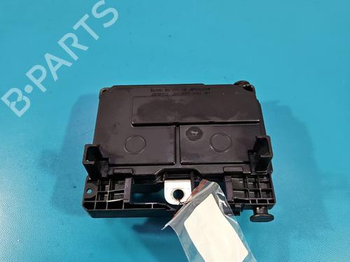 Electronic module CITROËN C4 I (LC_) 1.6 16V | BP39584791M83 - Image 5