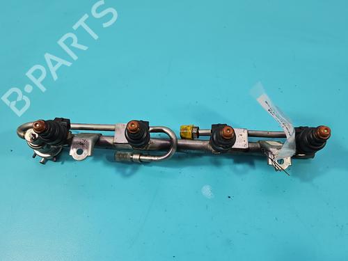 Injector AUDI A4 B5 (8D2) | BP37848983M100 - Image 5