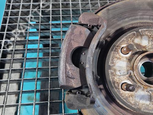Used Left front brake caliper Left front brake caliper 38129956 38129956