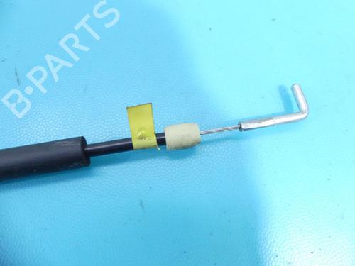 Front right lock CHRYSLER SEBRING (JS) 2.0 CRD | BP37885068C97 - Image 9
