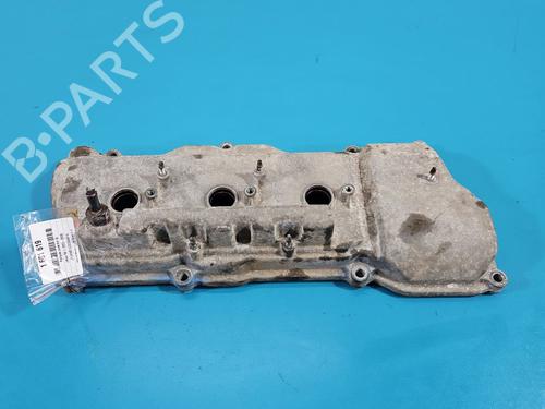 Used Valve cover Valve cover LEXUS RX (_U3_) 400h AWD (MHU38_, MHU38R) (272 hp) 40078659 40078659