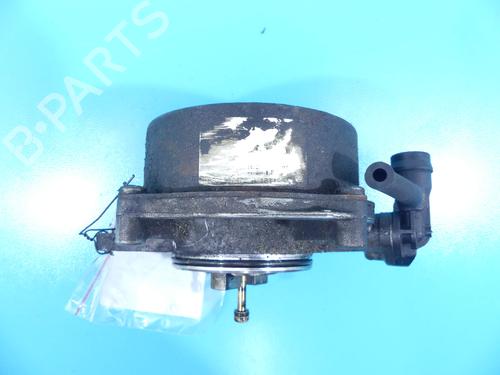 Vacuum pump INFINITI FX 30d AWD | BP37804038M80 - Image 3