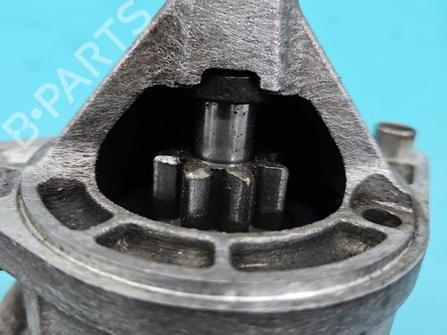 Starter SUZUKI SX4 (EY, GY) 2.0 4x4 (RW415, RW416, RW420, YB41S) | BP38147882M8 - Image 3