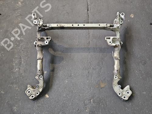 Subframe AUDI A5 Sportback (8TA) 3.0 TDI quattro | BP37841389M9 - Image 3