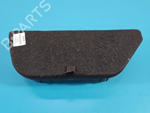Used Cup/Object holder Cup/Object holder 37857337 37857337