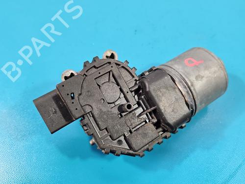 Front wiper motor AUDI A4 B6 (8E2) 2.0 | BP37859789M29 - Image 5