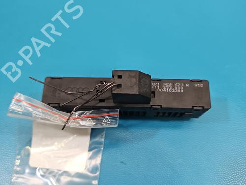 Switch AUDI A4 B8 (8K2) 2.0 TFSI quattro | BP37830039I30 - Image 4