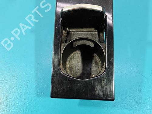 Cup/Object holder PORSCHE PANAMERA (970) 3.6 | BP37859614I37 - Image 5