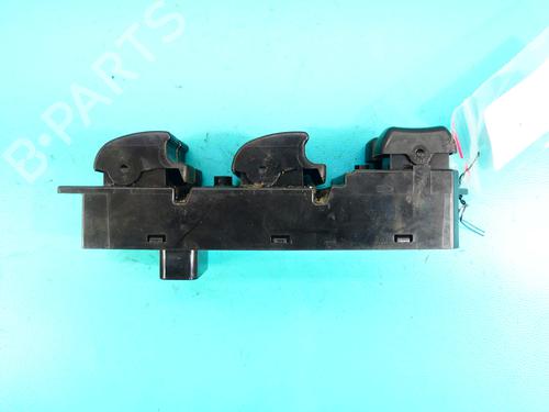 Switch MITSUBISHI OUTLANDER II (CW_W) 2.0 DI-D (CW8W) | BP37804806I30 - Image 6