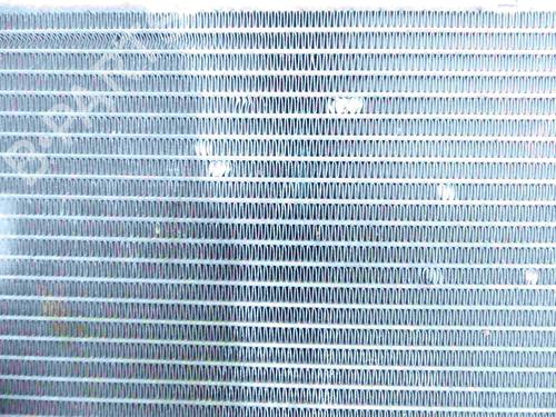 Water radiator FORD TRANSIT Van (E_ _) 2.5 DI (EAL, EAS) | BP37989741M31 - Image 5