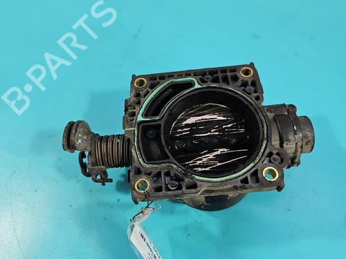 Throttle body MAZDA 5 (CR) 2.0 (CREW, CR19) | BP37856527M82 - Image 5